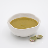 Sopa Alcachofa