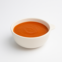 Sopa Tomate & Albahaca