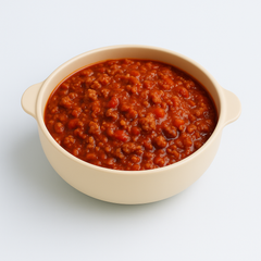 Salsa Bolognesa (G 400g)