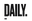 Daily Cocina logo