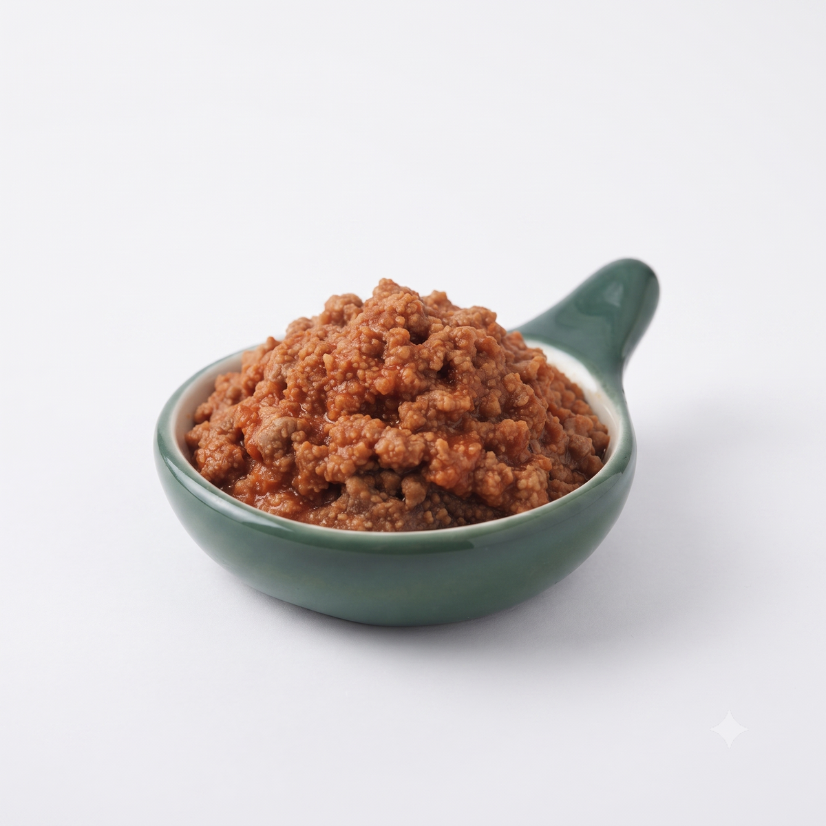 Salsa Bolognesa Artesanal de Res 400g