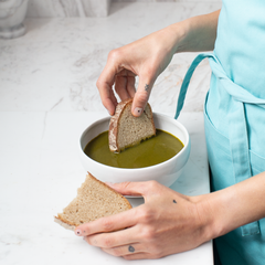 Combo Fit Sopas | Paga 12 Lleva 13